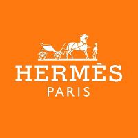 hermes akcje|Hermes International SCA Akcje I HRMS Notowania .